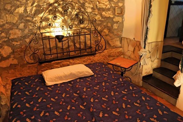 Il Casale Residence Plemmirio Dış mekan fotoğraf