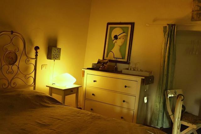 Il Casale Residence Plemmirio Dış mekan fotoğraf