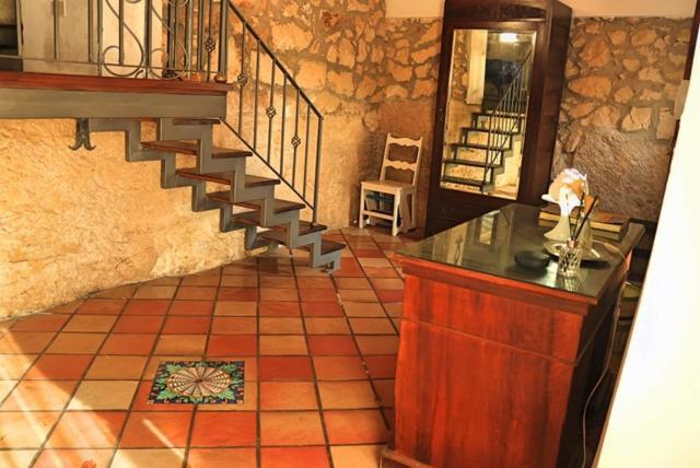 Il Casale Residence Plemmirio Dış mekan fotoğraf