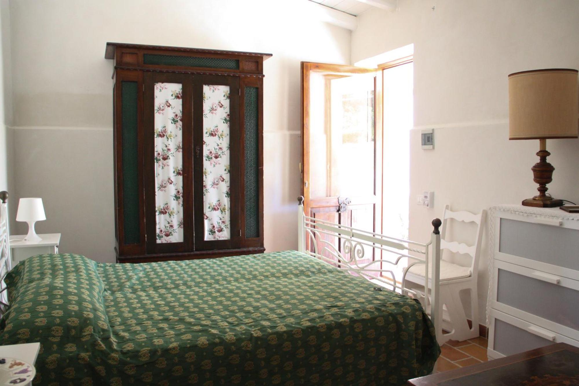 Il Casale Residence Plemmirio Dış mekan fotoğraf