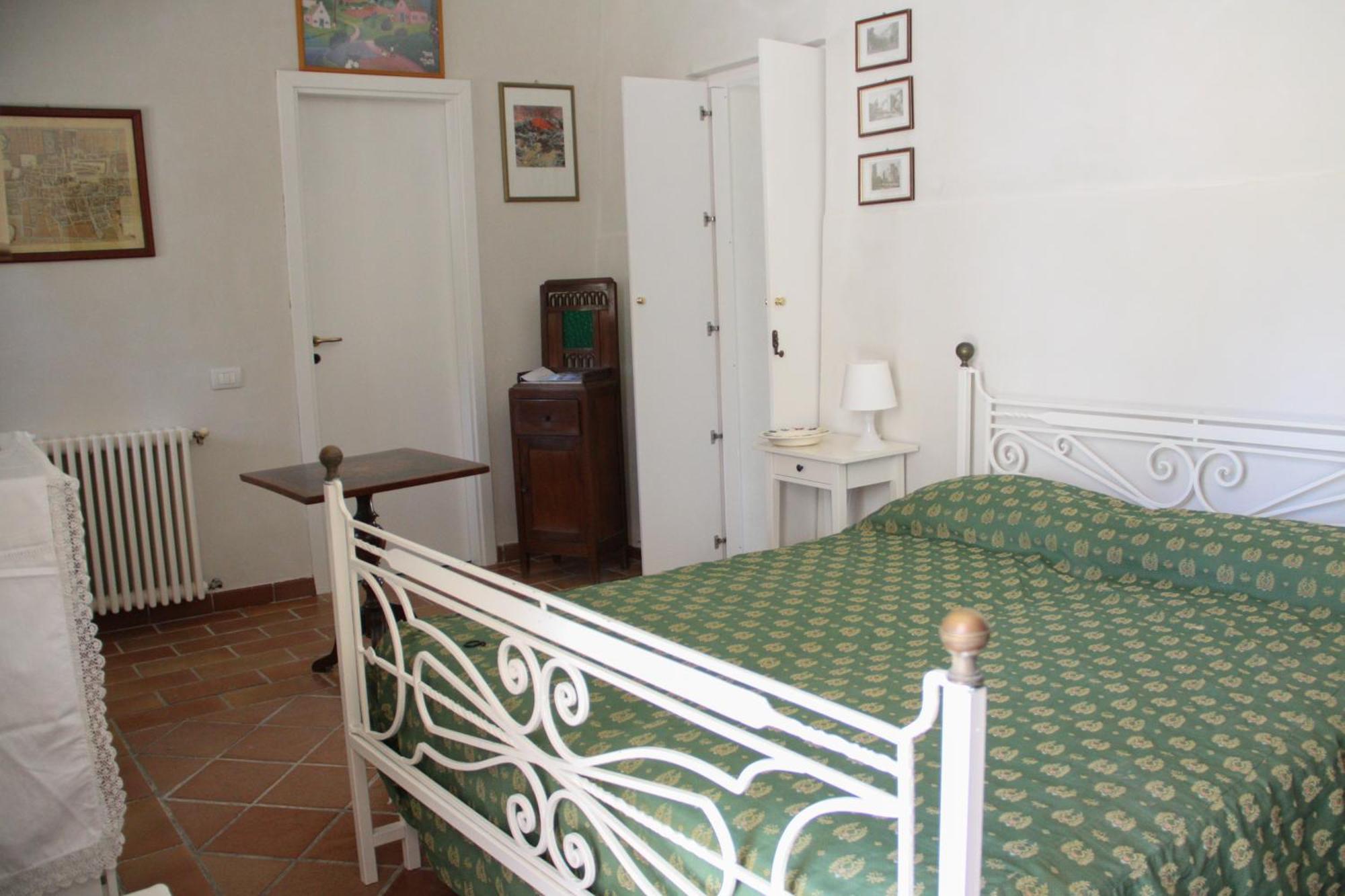 Il Casale Residence Plemmirio Dış mekan fotoğraf