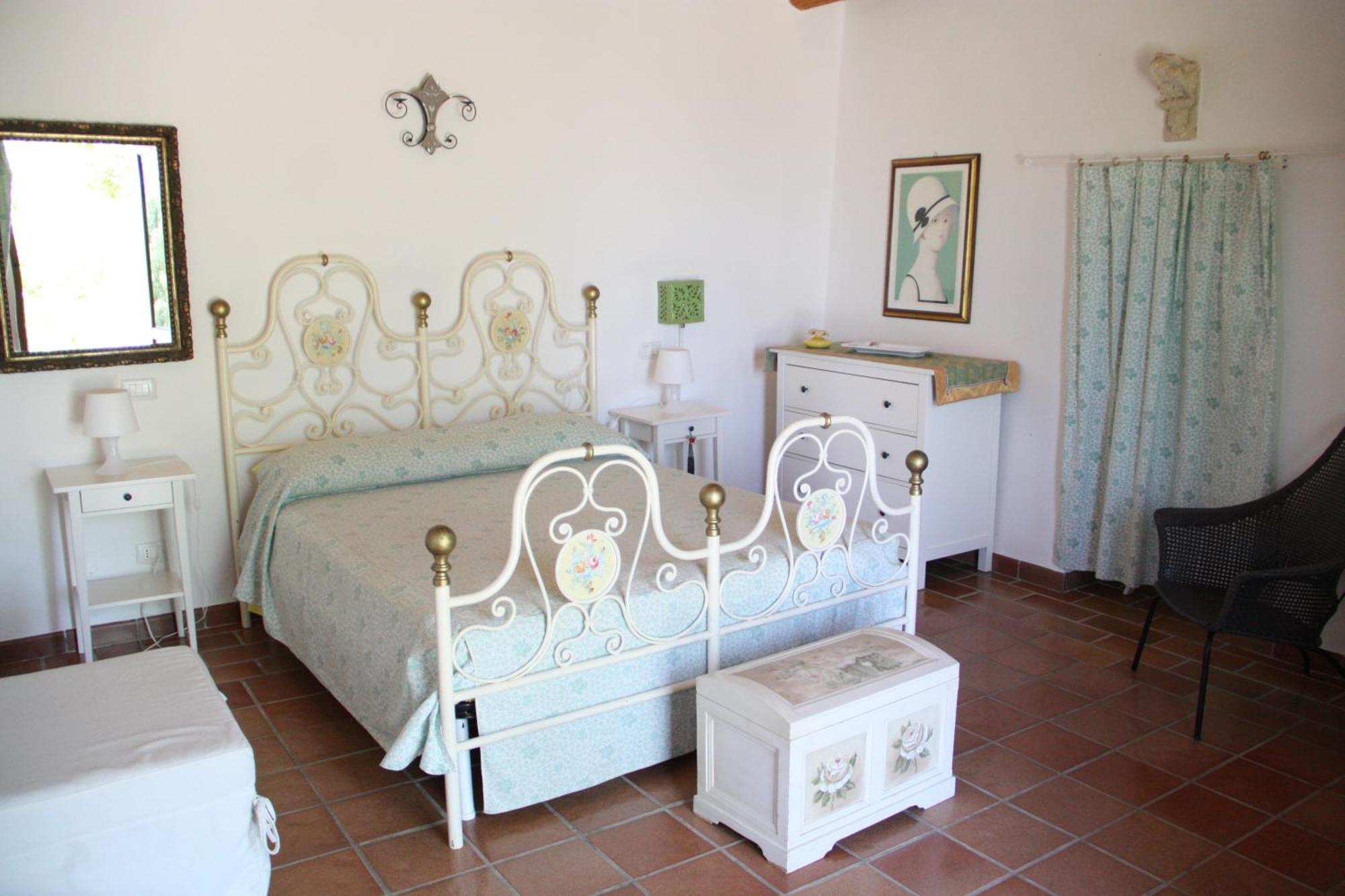 Il Casale Residence Plemmirio Dış mekan fotoğraf