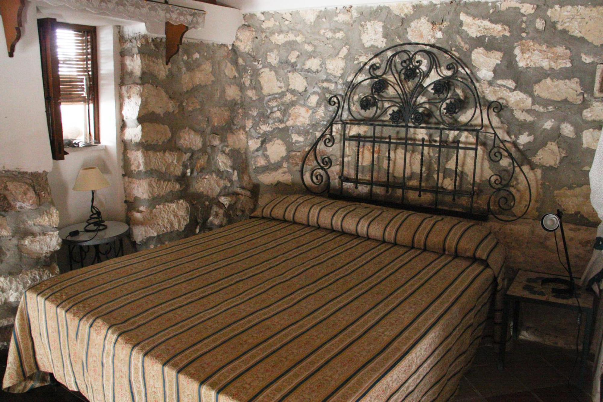 Il Casale Residence Plemmirio Dış mekan fotoğraf